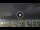 Webcam in Marina di Zambrone, 2.7 mi away