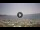 Webcam in Marina di Zambrone, 17 km entfernt