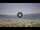 Webcam in Marina di Zambrone, 7.3 km entfernt