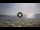 Webcam in Marina di Zambrone, 17 km