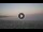 Webcam in Marina di Zambrone, 66.1 km