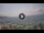 Webcam in Marina di Zambrone, 24.7 mi away