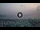 Webcam in Marina di Zambrone, 17 km