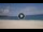 Webcam in Marina di Zambrone, 25.5 mi away