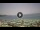 Webcam in Marina di Zambrone, 5.5 mi away