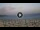 Webcam in Marina di Zambrone, 65.8 km