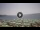 Webcam in Marina di Zambrone, 52 km