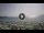 Webcam in Marina di Zambrone, 20.1 mi away