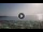 Webcam in Marina di Zambrone, 5.8 mi away