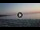 Webcam in Marina di Zambrone, 2.7 mi away