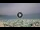 Webcam in Marina di Zambrone, 44.7 km