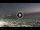 Webcam in Marina di Zambrone, 1.4 km