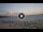 Webcam in Marina di Zambrone, 12.2 mi away