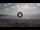 Webcam in Marina di Zambrone, 24.7 mi away
