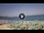 Webcam in Marina di Zambrone, 16 mi away