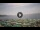 Webcam in Marina di Zambrone, 5.8 mi away