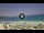 Webcam in Marina di Zambrone, 15.2 km entfernt