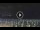 Webcam in Marina di Zambrone, 24.8 mi away