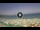 Webcam in Marina di Zambrone, 44.7 km