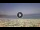 Webcam in Marina di Zambrone, 41.6 km entfernt