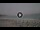 Webcam in Marina di Zambrone, 6.6 mi away