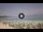 Webcam in Marina di Zambrone, 25.5 mi away