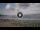 Webcam in Marina di Zambrone, 17 km entfernt