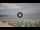 Webcam in Marina di Zambrone, 25.4 mi away