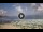 Webcam in Marina di Zambrone, 66.1 km