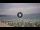 Webcam in Marina di Zambrone, 66.1 km entfernt