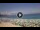 Webcam in Marina di Zambrone, 15.9 mi away