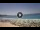 Webcam in Marina di Zambrone, 64.1 km
