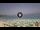 Webcam in Marina di Zambrone, 41.3 km