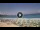 Webcam in Marina di Zambrone, 25.5 mi away