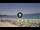 Webcam in Marina di Zambrone, 64.3 km entfernt