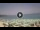 Webcam in Marina di Zambrone, 17 km