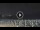 Webcam in Marina di Zambrone, 5.8 mi away