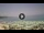 Webcam in Marina di Zambrone, 17 km