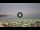 Webcam in Marina di Zambrone, 17 km entfernt