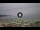 Webcam in Marina di Zambrone, 2.7 mi away