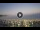 Webcam in Marina di Zambrone, 14.4 mi away
