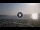 Webcam in Marina di Zambrone, 52 km entfernt