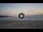 Webcam in Marina di Zambrone, 31.6 km