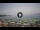 Webcam in Marina di Zambrone, 7 km