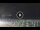 Webcam in Marina di Zambrone, 7 km entfernt