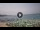 Webcam in Marina di Zambrone, 64.3 km entfernt