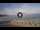 Webcam in Marina di Zambrone, 14.3 km