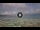 Webcam in Marina di Zambrone, 44.7 km