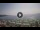 Webcam in Marina di Zambrone, 24.8 mi away