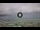 Webcam in Marina di Zambrone, 64 km